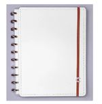 caderno-inteligente-all-white-grande