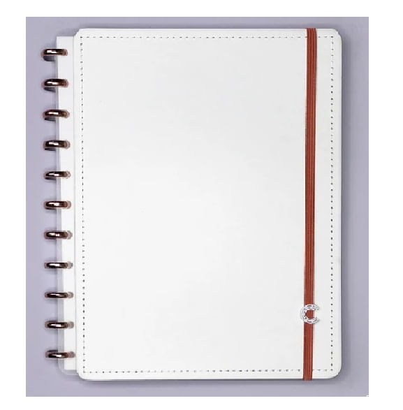 caderno-inteligente-all-white-grande