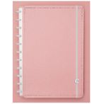 caderno-inteligente-rose-pastel-grande