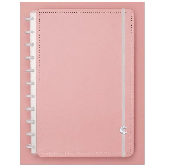 caderno-inteligente-rose-pastel-grande