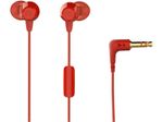 fone-de-ouvido-jbl-c50hi-intra-auricular-vermelho