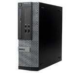micro-dell-optiple-390-i5-3.1-hd320-4gb-seminovo