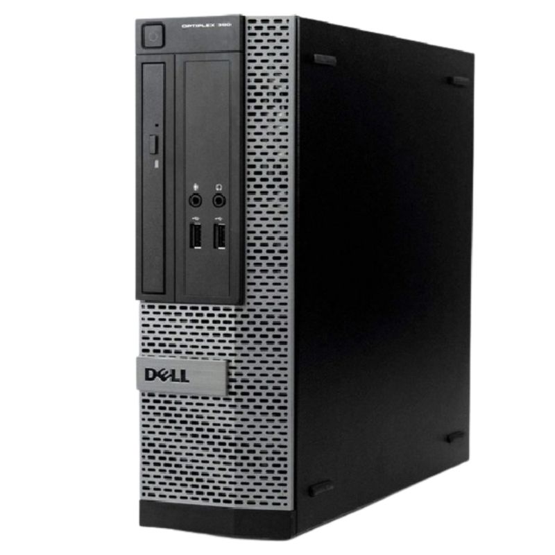 micro-dell-optiple-390-i5-3.1-hd320-4gb-seminovo