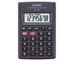 CALCULADORA-CASIO-DIGITAL-PORTATIL-HL-4A-S4-DP-B