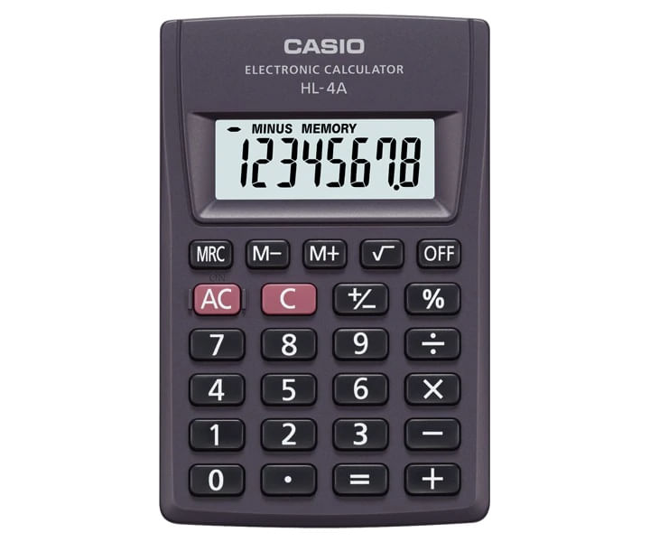 CALCULADORA-CASIO-DIGITAL-PORTATIL-HL-4A-S4-DP-B