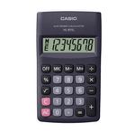 CALCULADORA-CASIO-DIGITAL-PORTATIL-HL-815L-BK-S4