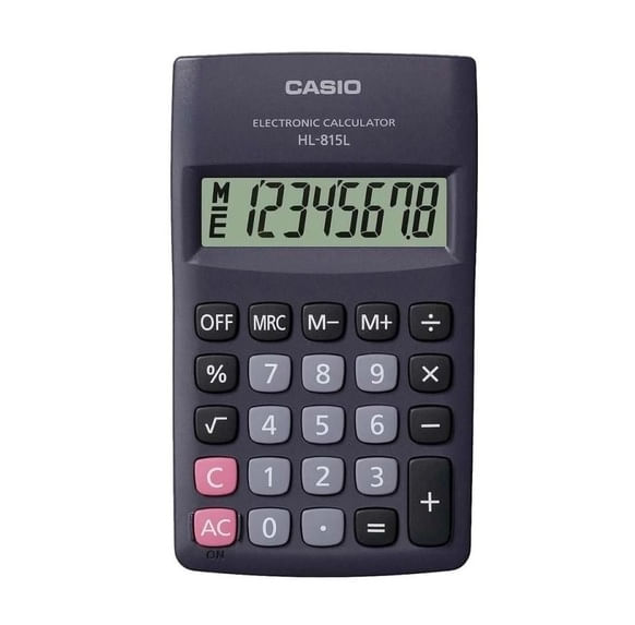 CALCULADORA-CASIO-DIGITAL-PORTATIL-HL-815L-BK-S4