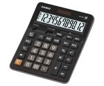 Calculadora-De-Mesa-Casio-GX-12B