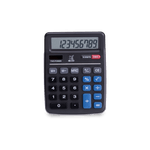 calculadora-de-mesa-10dig-maxprint-mx-c101-