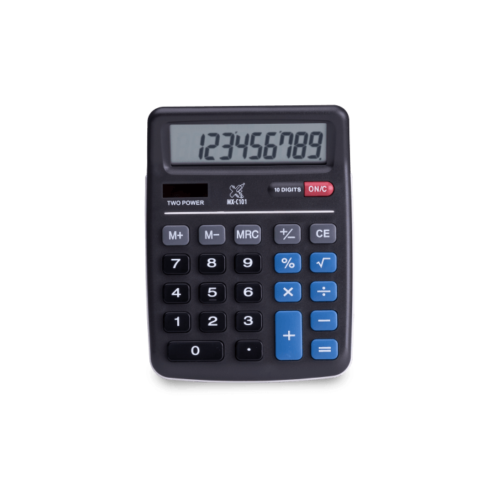 calculadora-de-mesa-10dig-maxprint-mx-c101-