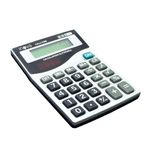 calculadora-mesa-inova-calc-7060