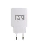 carregador-usb-c-20w-fam-fca-pd20