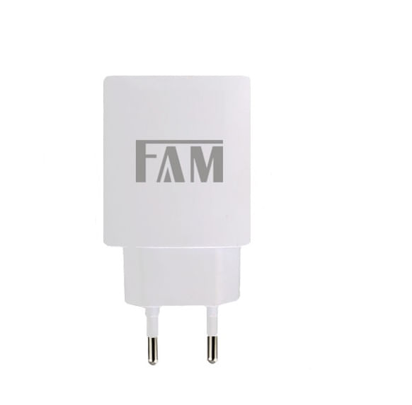 carregador-usb-c-20w-fam-fca-pd20