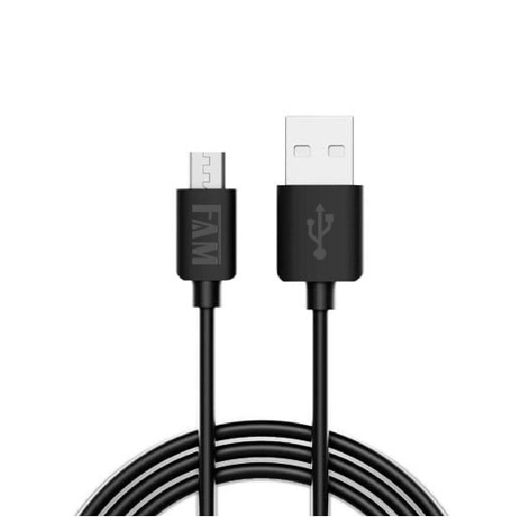 cabo-de-dados-type-c-2.0a-2m-fam-fca-802-