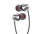 fone-de-ouvido-intra-auricular-p2-kimaster-k780