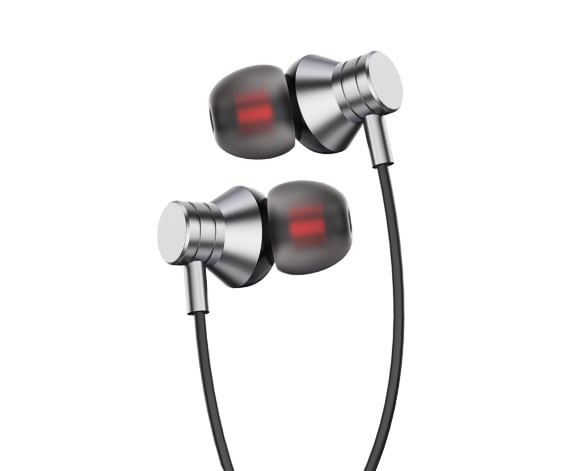 fone-de-ouvido-intra-auricular-p2-kimaster-k780
