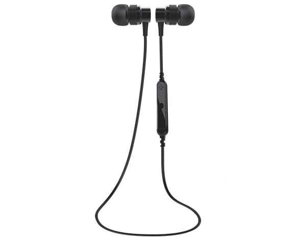 fone-de-ouvido-bluetooth-action-kimaster-k27