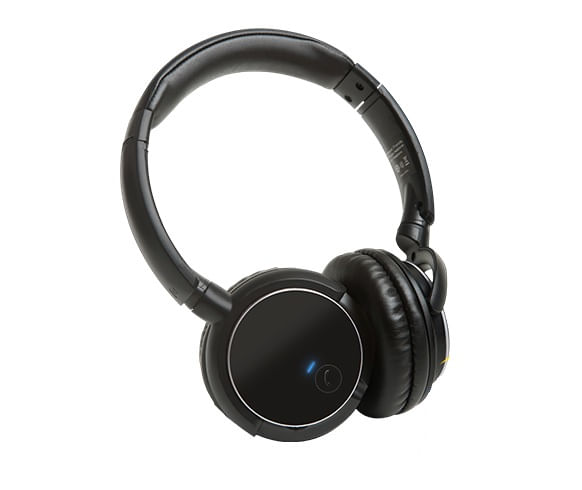 fone-de-ouvido-bluetooth-preto-kimaster-k1