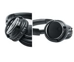 fone-de-ouvido-bluetooth-preto-kimaster-k1