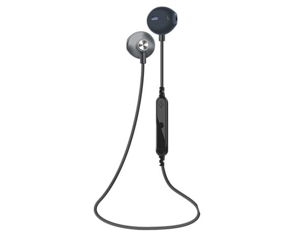 fone-de-ouvido-auricular-bluetooth-preto-kimaster-k26