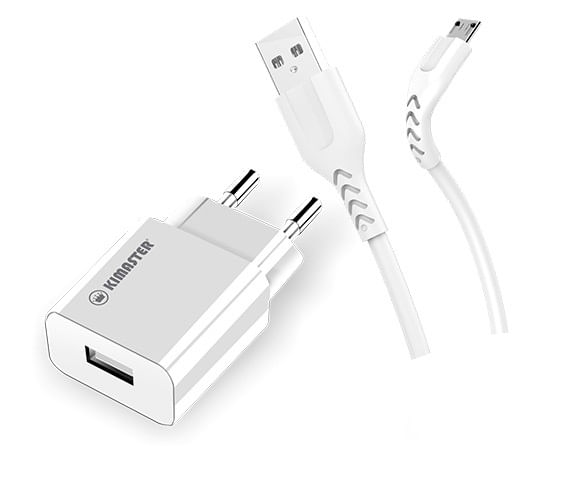 kit-carregador---cabo-micro-usb-2.4ª-kimaster-kt603x