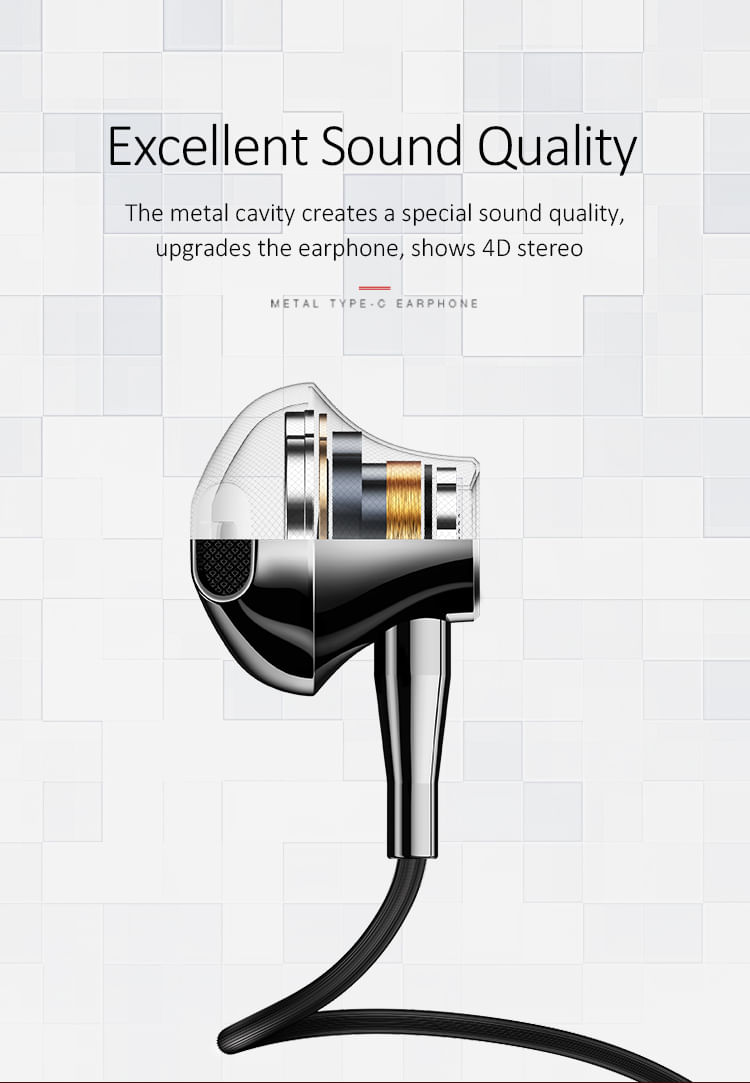 fone-de-ouvido-metal-type-c-preto-ep-25-usams-us-sj257