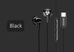 fone-de-ouvido-metal-type-c-preto-ep-25-usams-us-sj257