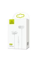 fone-de-ouvido-intra-auricular-ep-28-usams-us-sj265