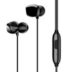 fone-de-ouvido-intra-auricular-ep-28-usams-us-sj265