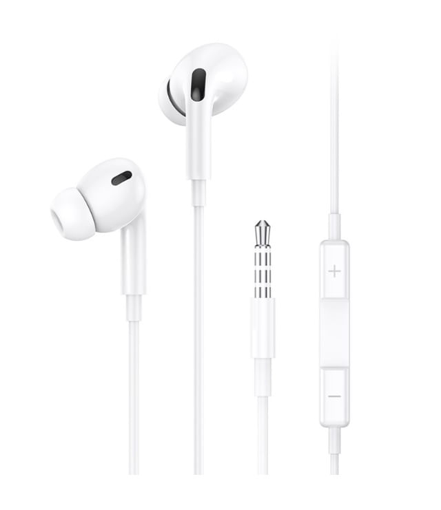 fone-de-ouvido-branco-usams-us-sj451
