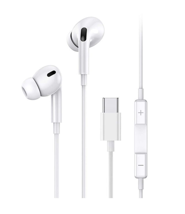 fone-de-ouvido-type-c-branco-usams-us-sj452