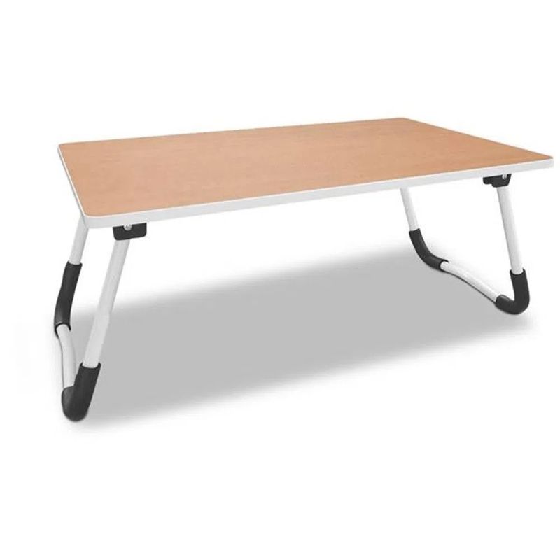 mesa-portatil-multiuso-ideal-para-notebook-de-ate-15-6-pol-mdf-multilaser-ac343