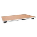 mesa-portatil-multiuso-ideal-para-notebook-de-ate-15-6-pol-mdf-multilaser-ac343