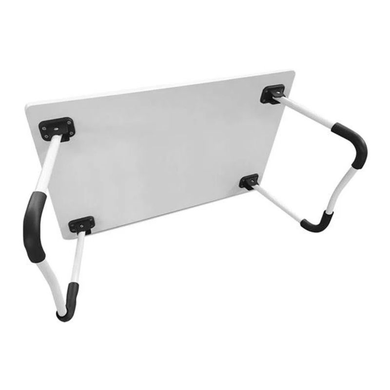 mesa-portatil-multiuso-ideal-para-notebook-de-ate-15-6-pol-mdf-multilaser-ac343