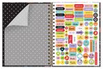 caderno-colegial-fiore-96f-175x235mm-fina-ideia