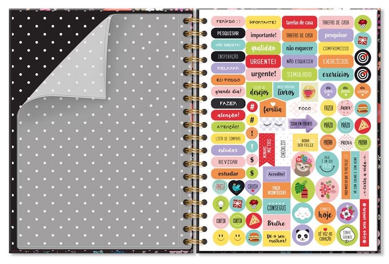 caderno-colegial-fiore-96f-175x235mm-fina-ideia