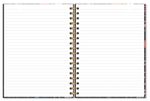 caderno-colegial-fiore-96f-175x235mm-fina-ideia