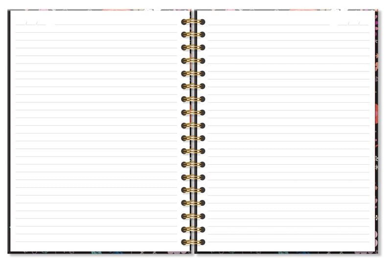 caderno-colegial-fiore-96f-175x235mm-fina-ideia