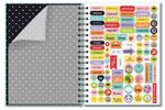 caderno-colegial-gatos-96f-175x235mm-fina-ideia