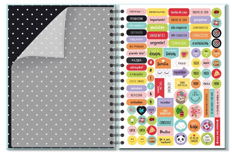 caderno-colegial-gatos-96f-175x235mm-fina-ideia
