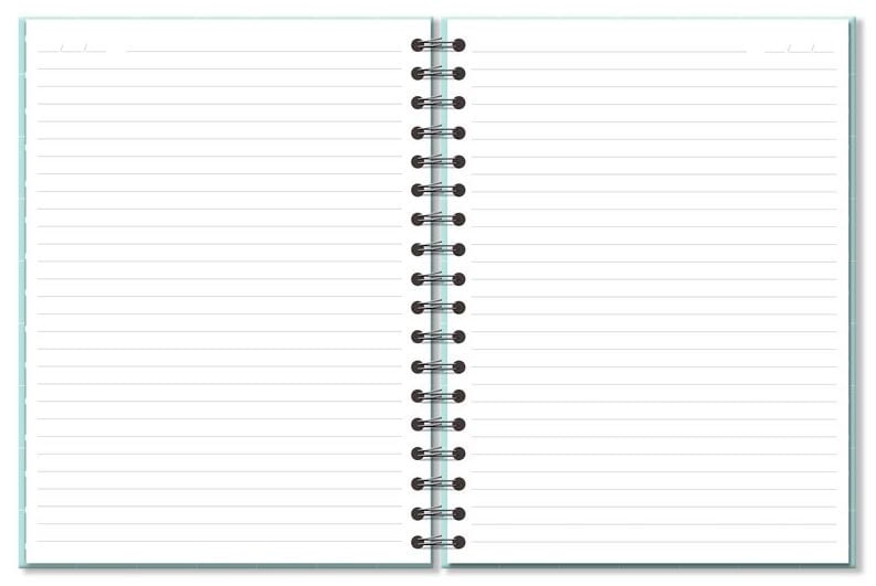 caderno-colegial-gatos-96f-175x235mm-fina-ideia