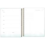 planner-espiral-wedding-permanente