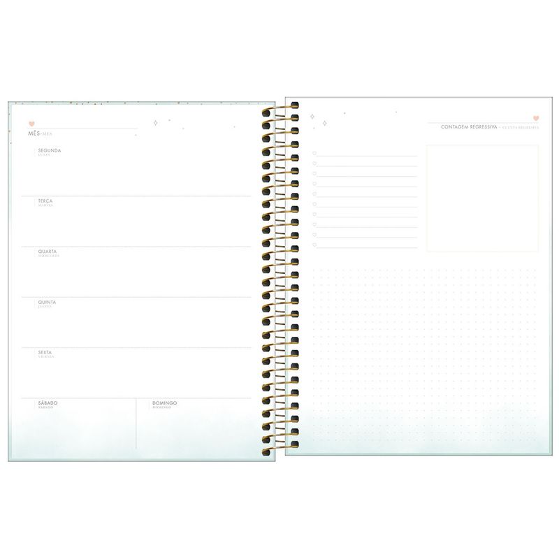 planner-espiral-wedding-permanente