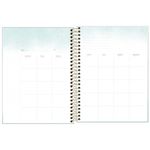 planner-espiral-wedding-permanente