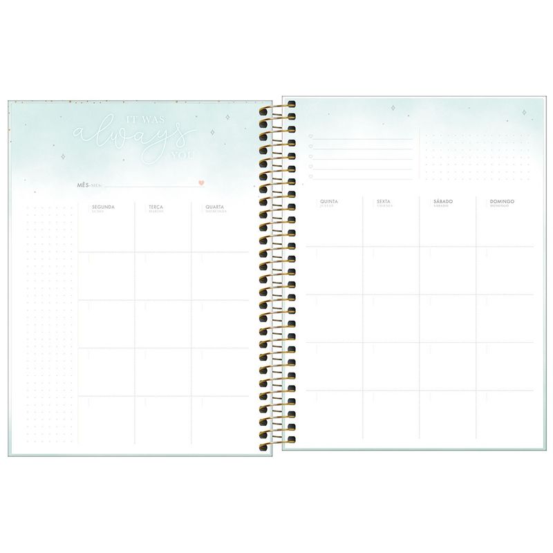 planner-espiral-wedding-permanente