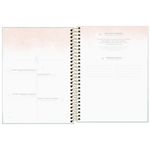 planner-espiral-wedding-permanente