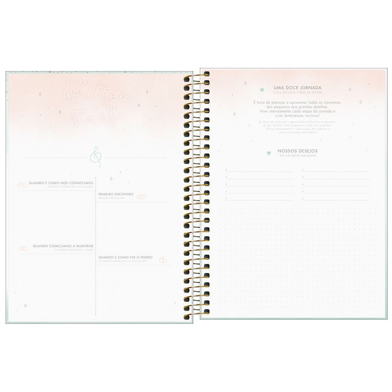 planner-espiral-wedding-permanente