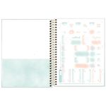 planner-espiral-wedding-permanente