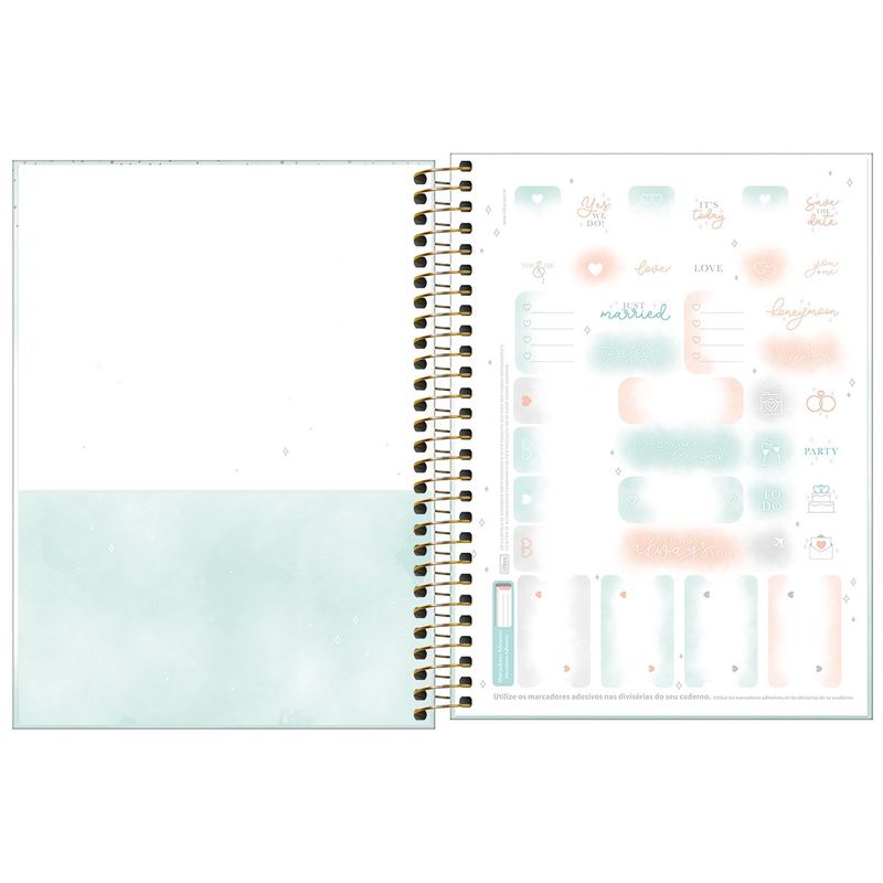 planner-espiral-wedding-permanente