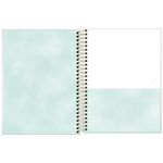 planner-espiral-wedding-permanente